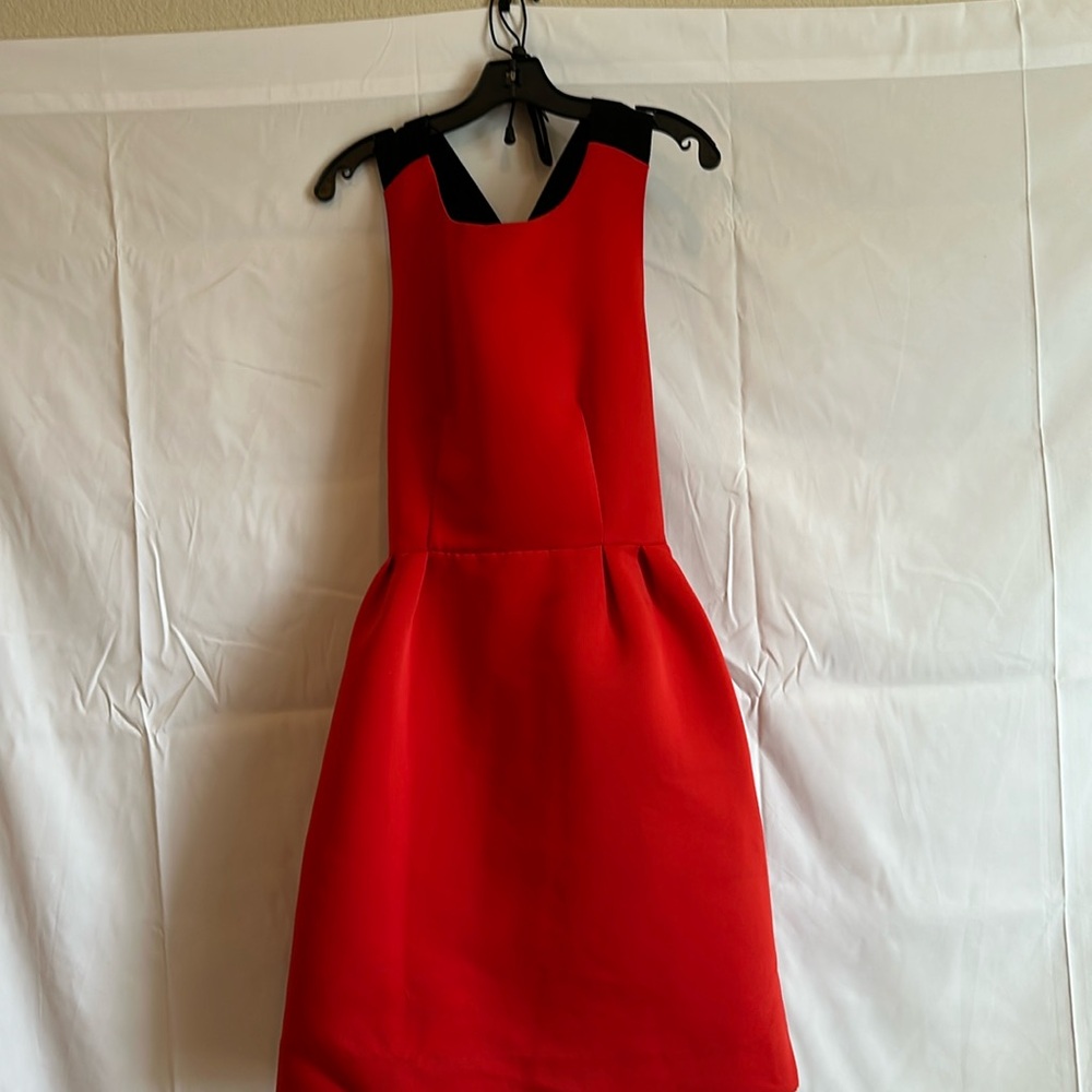 Kate Spade Zip Above Knee & Mini Dress for Women.